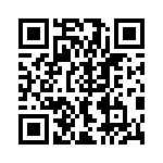 RSF1JT82K0 QRCode