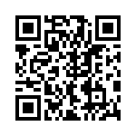 RSF1JT91K0 QRCode