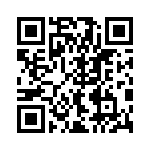 RSF1JT9K10 QRCode