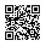 RSF1JT9R10 QRCode