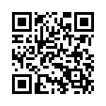 RSF1JTR200 QRCode