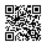 RSF1JTR270 QRCode