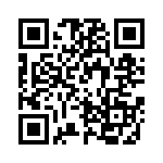 RSF1JTR360 QRCode