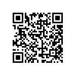 RSF200JB-73-0R62 QRCode