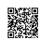 RSF200JB-73-0R68 QRCode