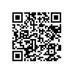 RSF200JB-73-0R75 QRCode