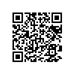 RSF200JB-73-0R82 QRCode