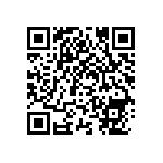 RSF200JB-73-11R QRCode
