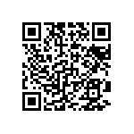 RSF200JB-73-130R QRCode