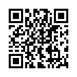 RSF200JB-73-1M QRCode