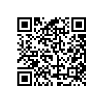 RSF200JB-73-1R1 QRCode
