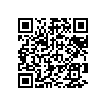 RSF200JB-73-1R5 QRCode