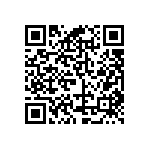 RSF200JB-73-1R8 QRCode