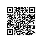 RSF200JB-73-200R QRCode