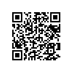 RSF200JB-73-20K QRCode