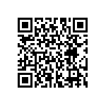 RSF200JB-73-240K QRCode