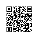 RSF200JB-73-24R QRCode