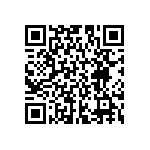 RSF200JB-73-27R QRCode