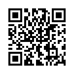 RSF200JB-73-2R QRCode