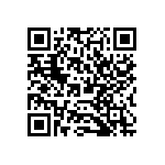 RSF200JB-73-2R2 QRCode