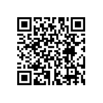 RSF200JB-73-300R QRCode
