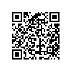RSF200JB-73-30R QRCode