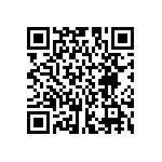 RSF200JB-73-36K QRCode