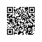 RSF200JB-73-390R QRCode