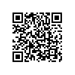RSF200JB-73-39R QRCode