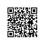 RSF200JB-73-470R QRCode