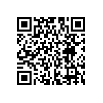 RSF200JB-73-51K QRCode