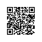 RSF200JB-73-560K QRCode