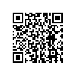 RSF200JB-73-62R QRCode