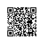 RSF200JB-73-7R5 QRCode