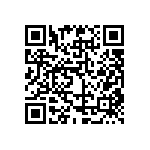 RSF200JB-73-820R QRCode