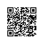 RSF200JB-73-82R QRCode