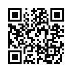 RSF26H050TG QRCode