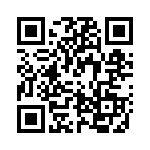 RSF26HFP QRCode