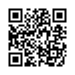 RSF26Y100RF QRCode