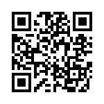 RSF2FB10K0 QRCode