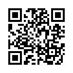 RSF2FB11R0 QRCode