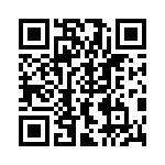 RSF2FB22R1 QRCode