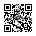 RSF2FT150R QRCode