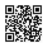 RSF2FT22R1 QRCode