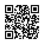 RSF2FT33K0 QRCode