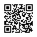 RSF2FT37K4 QRCode