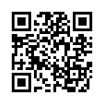 RSF2FT39K2 QRCode