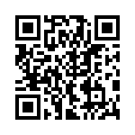 RSF2FT649R QRCode