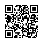 RSF2FT732R QRCode