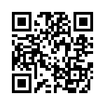 RSF2FT75R0 QRCode